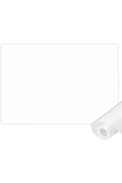 Generic LENND Silicone Mats for Kitchen Counter, Large Silicone Countertop Protector 60 CM*40 CM, Nonskid H
