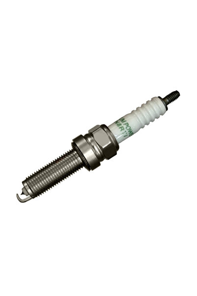 CF Moto 450SR İridyum Buji