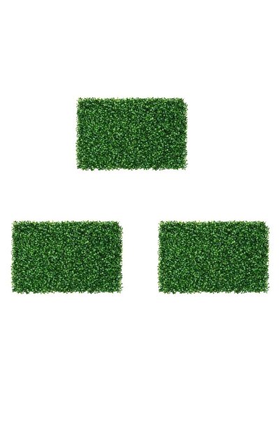 Generic Greenery Garden Privacy Panels Screen For Outdoor Indoor Fence Backya...