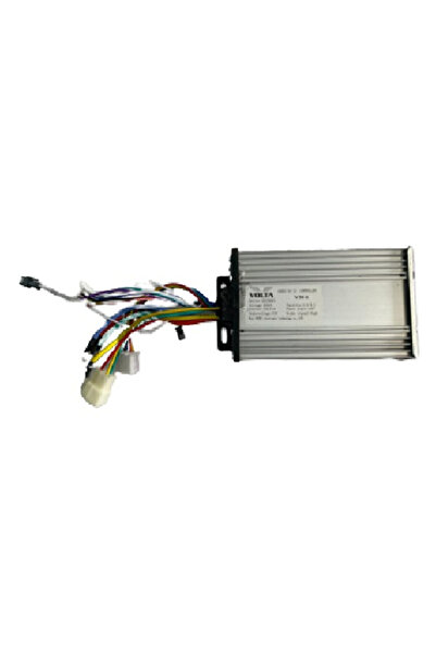 Volta VM4 NEO SÜRÜCÜ (60V/32+-1A)