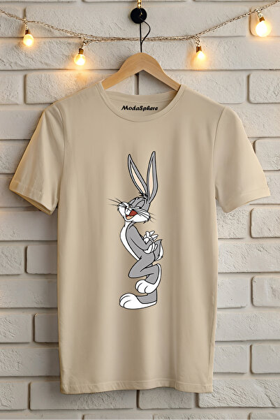AR&YOS ΜΠΛΟΥΖΑ UNISEX ΚΟΝΤΟΜΑΝΙΚΙ ΠΟΔΗΛΑΤΟ ΛΑΙΜΟΥ ΜΕ ΕΚΠΤΩΣΗ