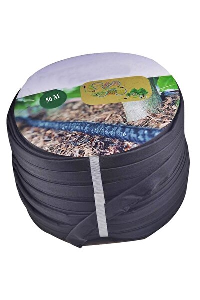 SGTT Furtun de grădină, pentru irigații prin picurare, material textil, lungi...