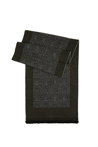 Pierre Cardin Haki Kaşkol 50317406-790