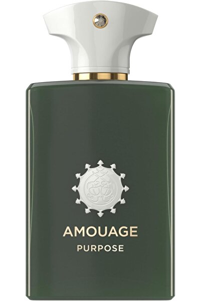 Amouage Eau de Parfum Perbus 100ml