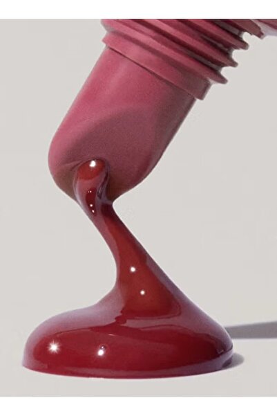 GENERAL Cat-Cot iPhone 16 Pro Compatible Rhode Summer Lip Case with Lipstick Compartment