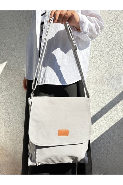 Z&M COLLECTION BAG SHOPPİNG Geantă de pânză neagră pentru femei la modă – Moda zilnică pe umăr și crossbody