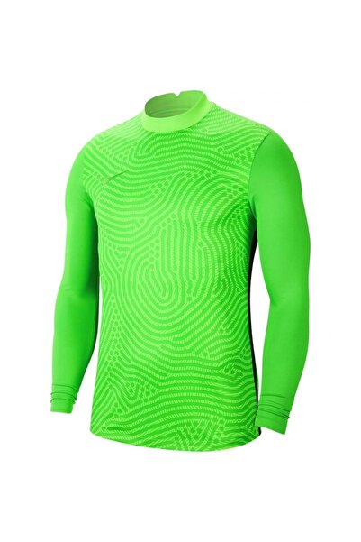 Nike Men's goalkeeper shirt Gardien III