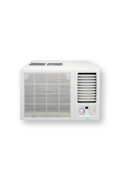 MANDO Window AC 18000 BTU Cool - W21-18C