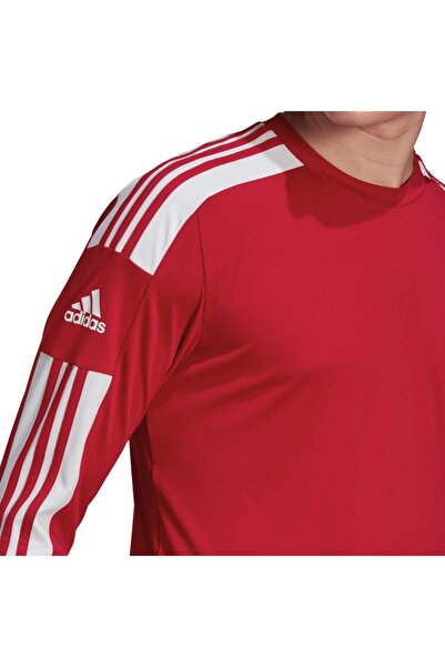 adidas Squadra 21 sweatshirt for men