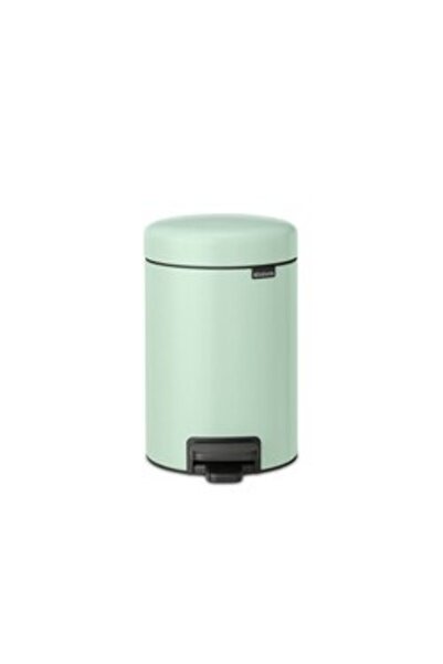 Brabantia نيوكون دواسة سعة 20 لتر - أخضر جاد