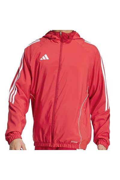 adidas Tiro 24 Windbreaker for men