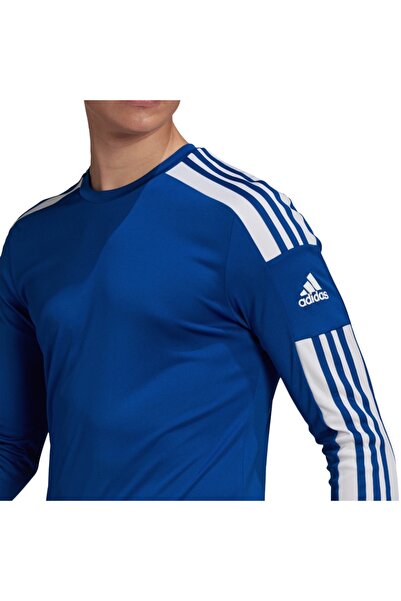 adidas Bluza Squadra 21 pentru barbati