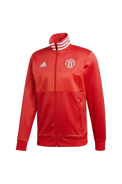 adidas Manchester United Track Jacket for Men