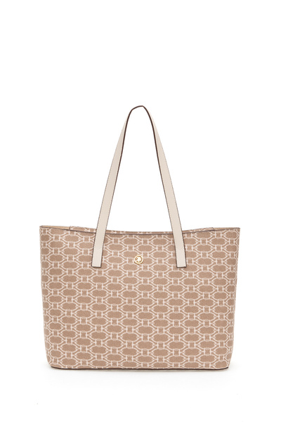 U.S. Polo Assn. Women's Sand Bag 50311548-Vr085