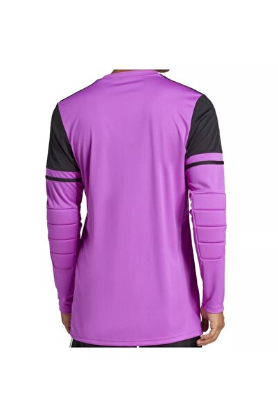 adidas Bluza portar Squadra 25 pentru barbati