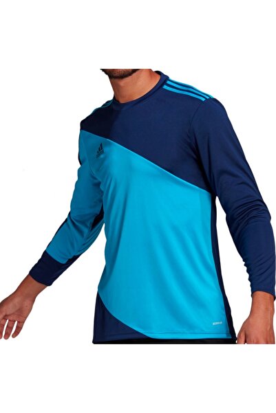 adidas Bluza Squadra 21 Goalkeeper pentru barbati