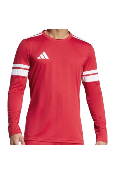 adidas Squadra 25 sweatshirt for men