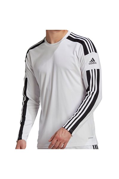 adidas Squadra 21 sweatshirt for men