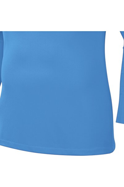 Nike Dry Park First Layer Men's Sweatshirt