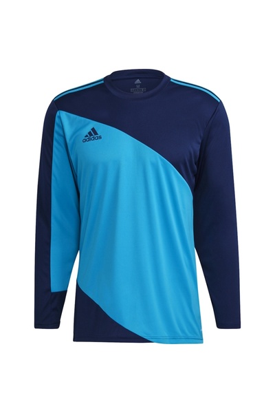 adidas Squadra 21 Goalkeeper Shirt for Men