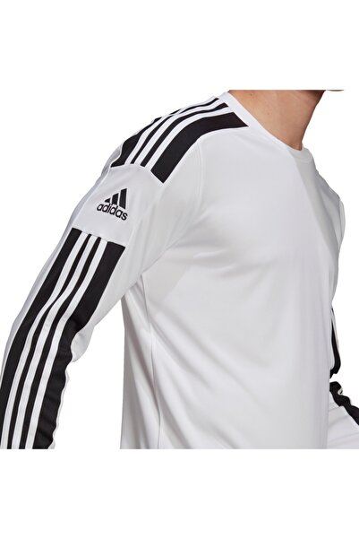 adidas Bluza Squadra 21 pentru barbati