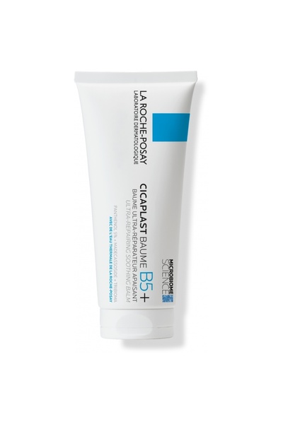 La Roche Posay Cicaplast Boom B5 40 ml