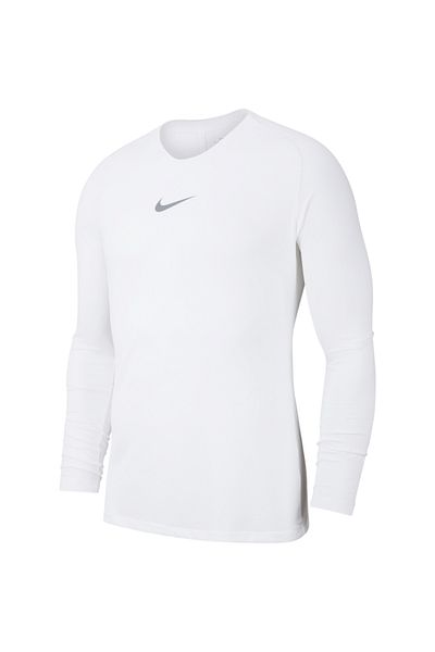 Nike Dry Park First Layer Men's Sweatshirt