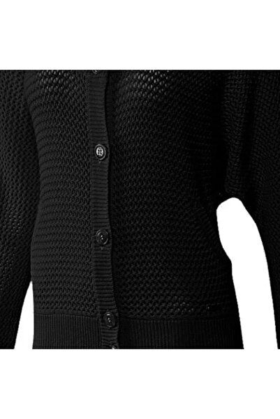 adidas Women's Structured Blouse