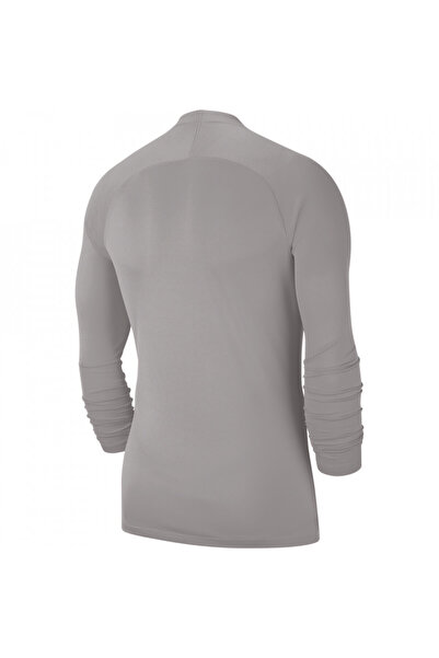 Nike Bluza Dry Park First Layer pentru barbati