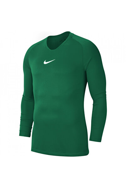 Nike Dry Park First Layer Men's Sweatshirt