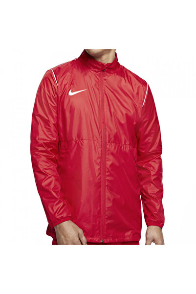 Nike Park 20 Rain Jacket for Men