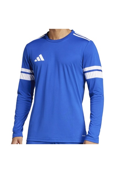 adidas Squadra 25 sweatshirt for men