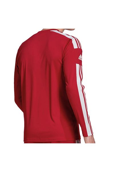 adidas Squadra 21 sweatshirt for men