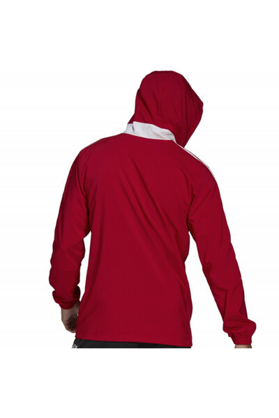 adidas Tiro 21 Windbreaker for men