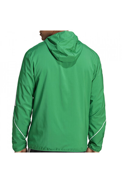 adidas Tiro 23 League Windbreaker for men