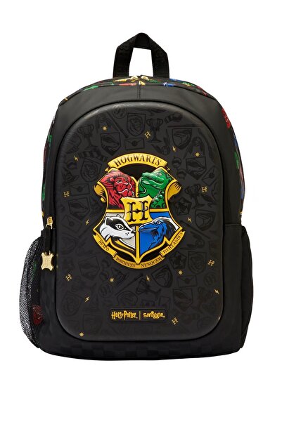 SMIGGLE Harry Potter Backpack