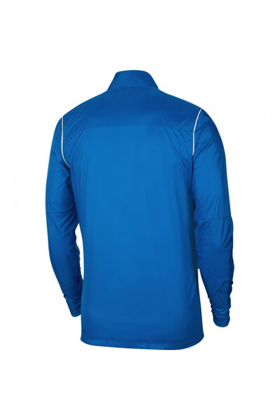 Nike Park 20 Rain Jacket for Men