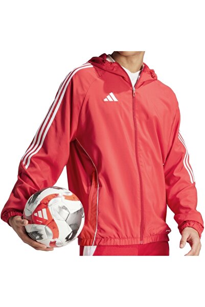 adidas Tiro 24 Windbreaker for men