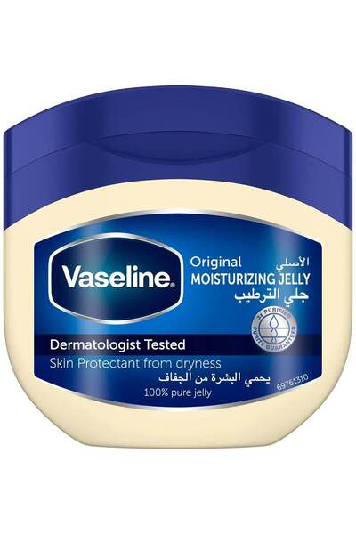 Vaseline (Original)