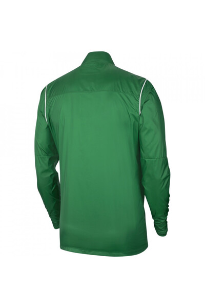 Nike Park 20 Rain Jacket for Men