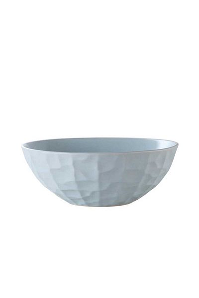 E.V.A. Home Decor Celestyn Fruit Bowl