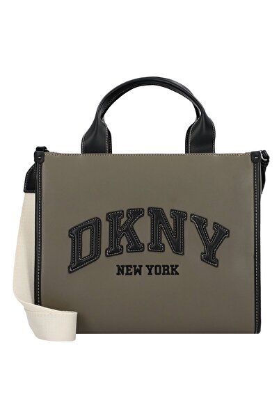 Dkny Hadlee Shopper Bag 30.5 cm