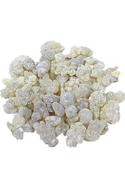 Other Frankincense Incense - 1 kg