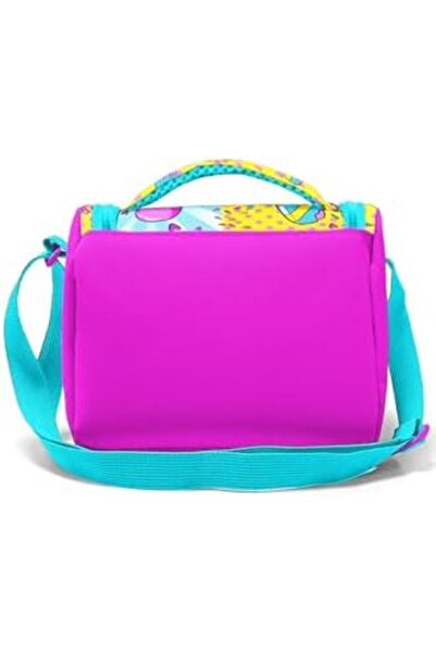 STOREMAX Sellbuyst High Nutrition Bag (Thermo) Trendy 266450