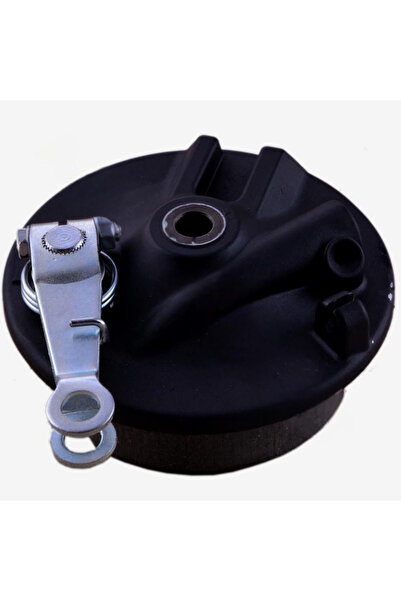 Genel Markalar MONDIAL SNAPPY ÖN KAMPANA BALATA DAHİL SFC MINI 50CC