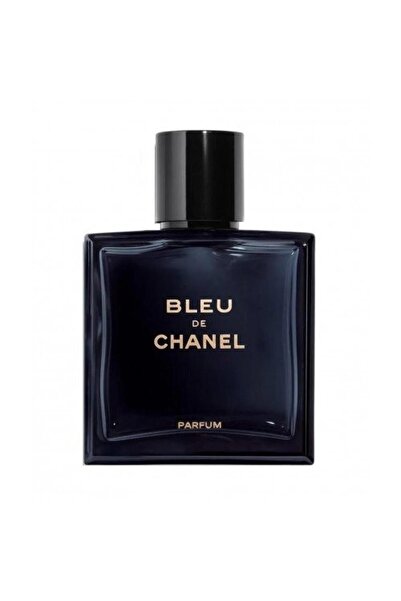 PİFARMA Chanel Bleu Parfum Intense Edition 100ml
