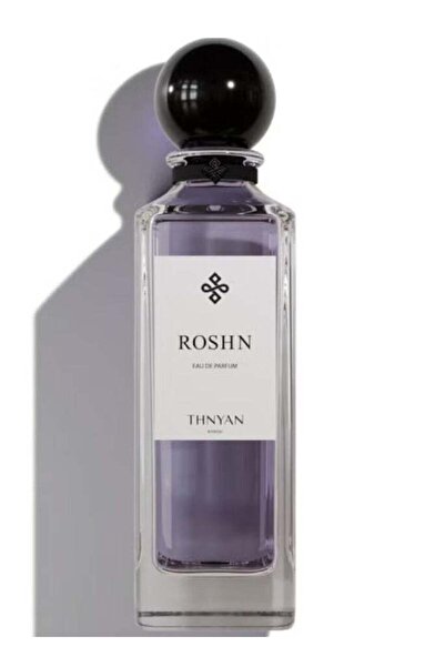 Thunayan Roshan Eau de Parfum 125 ml (Original)