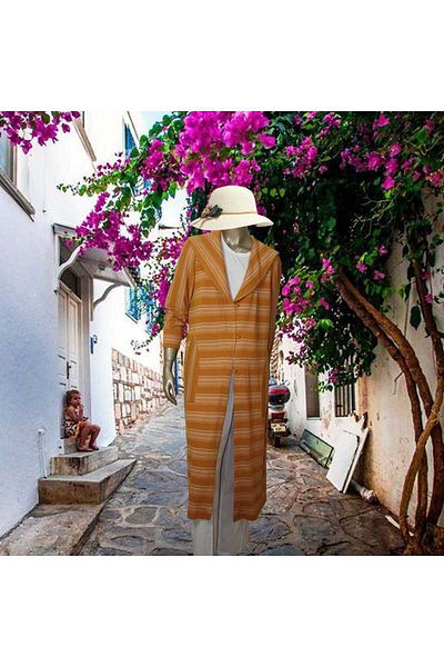 Fimay Knitwear