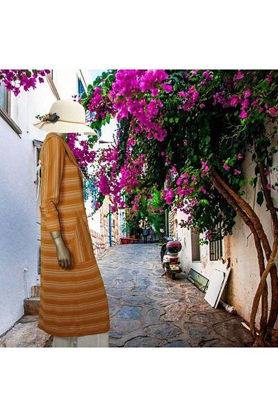 Fimay Knitwear