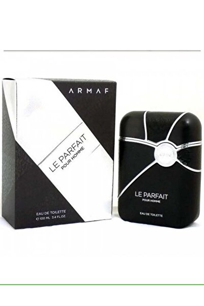Armaf Beaute عطر ارماف لو بارفيت الرجالي او دو تواليت 100مل